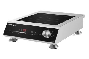 bep-tu-cong-nghiep-kocher-ci-3500f