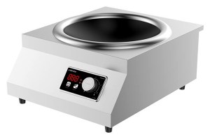 bep-tu-cong-nghiep-kocher-ci-3600c