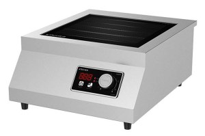 bep-tu-cong-nghiep-kocher-ci-3600f