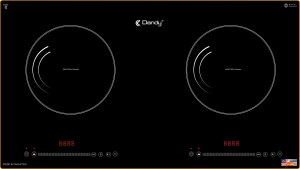 bep-tu-dandy-dy-m120