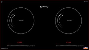 bep-tu-dandy-dy-m144