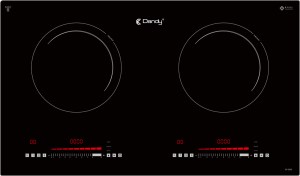 bep-tu-dandy-dy-sb66