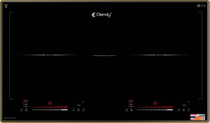 bep-tu-dandy-dy-t602