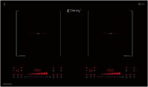 bep-tu-dandy-dy-th5995