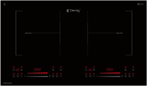 bep-tu-dandy-dy-tm288
