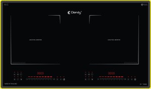 bep-tu-dandy-dy-tu859