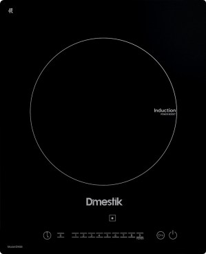 bep-tu-dmestik-dk-88-dki