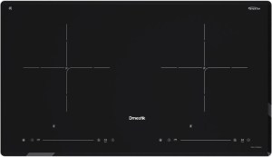 bep-tu-dmestik-ml-288-dki