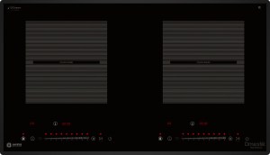 bep-tu-dmestik-ml299-dki