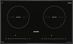 bep-tu-dmestik-ml921-dki