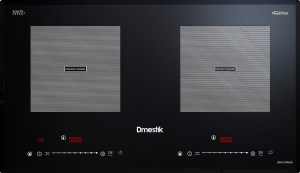 bep-tu-dmestik-ml929-dki