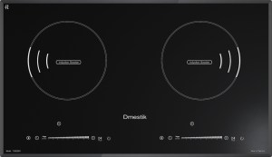 bep-tu-dmestik-tl922dki