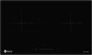 bep-tu-doi-ab-666