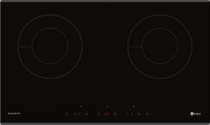 bep-tu-doi-arber-ab-3954