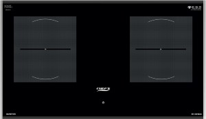 bep-tu-doi-chefs-eh-dih666