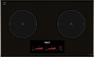 bep-tu-doi-chefs-eh-dih888s3