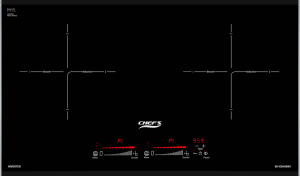 bep-tu-doi-chefs-eh-dih888v-1