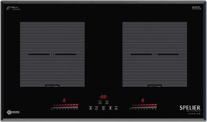 bep-tu-doi-spelier-spe-ic1089