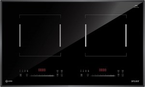 bep-tu-doi-spelier-spm-528i-plus