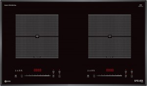 bep-tu-doi-spelier-spm-828i-plus