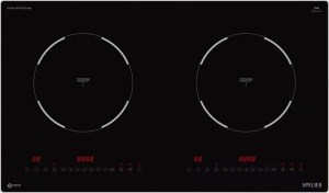 bep-tu-doi-spelier-spm-928i-plus-7