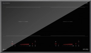 bep-tu-doi-spelier-spm-929i-plus