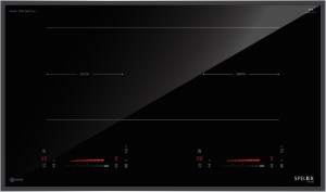 bep-tu-doi-spelier-spm-988i-plus