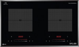 bep-tu-doi-spelier-spm-989i-plus