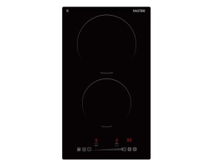 bep-tu-domino-2-vung-nau-faster-fs323di