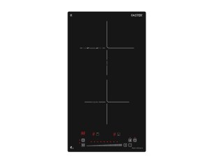 bep-tu-domino-2-vung-nau-inverter-nhap-khau-malaysia-faster-fs529i