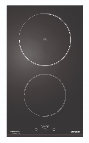 bep-tu-domino-gorenje-it310ac
