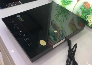 bep-tu-don-arber-ab-265