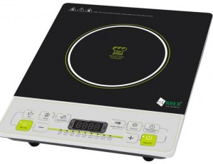 bep-tu-don-arber-ab-300