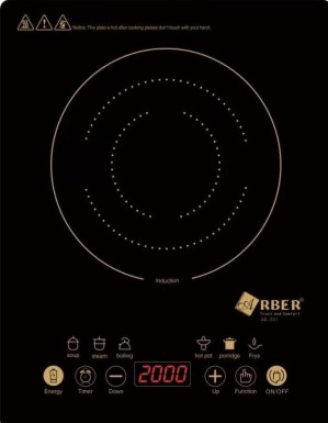 bep-tu-don-arber-ab-301