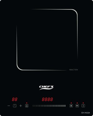 bep-tu-don-chefs-eh-ih22a