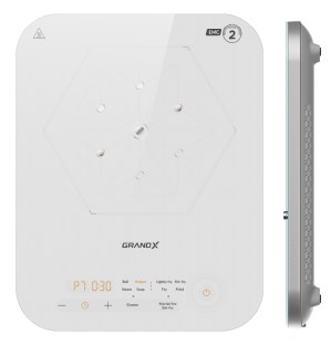 bep-tu-don-duong-nhap-khau-malaysia-grandx-gx-ih169