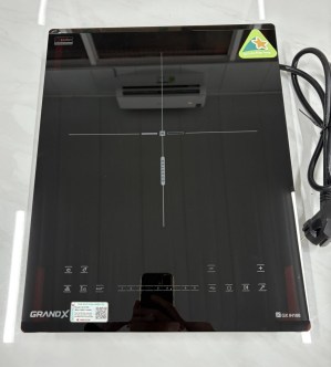 bep-tu-don-lap-am-grandx-gx-ih188