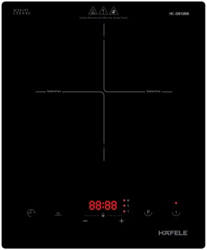 bep-tu-don-lap-am-hafele-hc-i3012bb-536-61-760