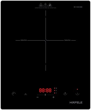 bep-tu-don-lap-am-hafele-hc-i3013bb-536-61-810