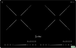 bep-tu-duong-doi-sevilla-sv-20t-1