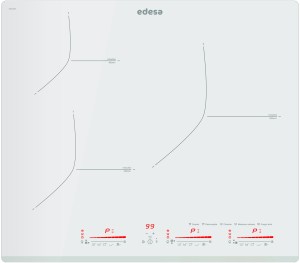bep-tu-edesa-eim-6328-b-wh