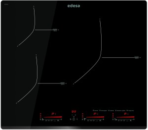 bep-tu-edesa-eim-6330-b