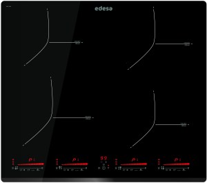 bep-tu-edesa-eim-6422-b