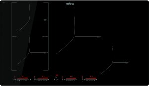 bep-tu-edesa-eim-8430-r