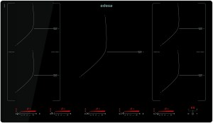 bep-tu-edesa-eim-9530-r5