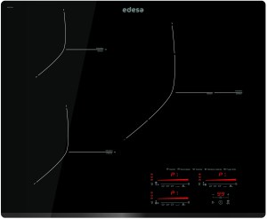 bep-tu-edesa-eims-6330-b-bk