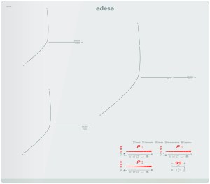 bep-tu-edesa-eims-6330-b-wh