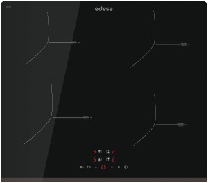 bep-tu-edesa-eit-6422-b-c