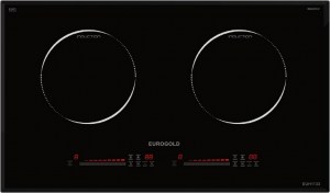 bep-tu-eurogold-euh1133