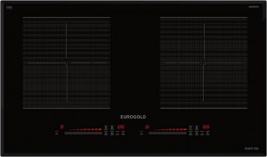 bep-tu-eurogold-euh1155